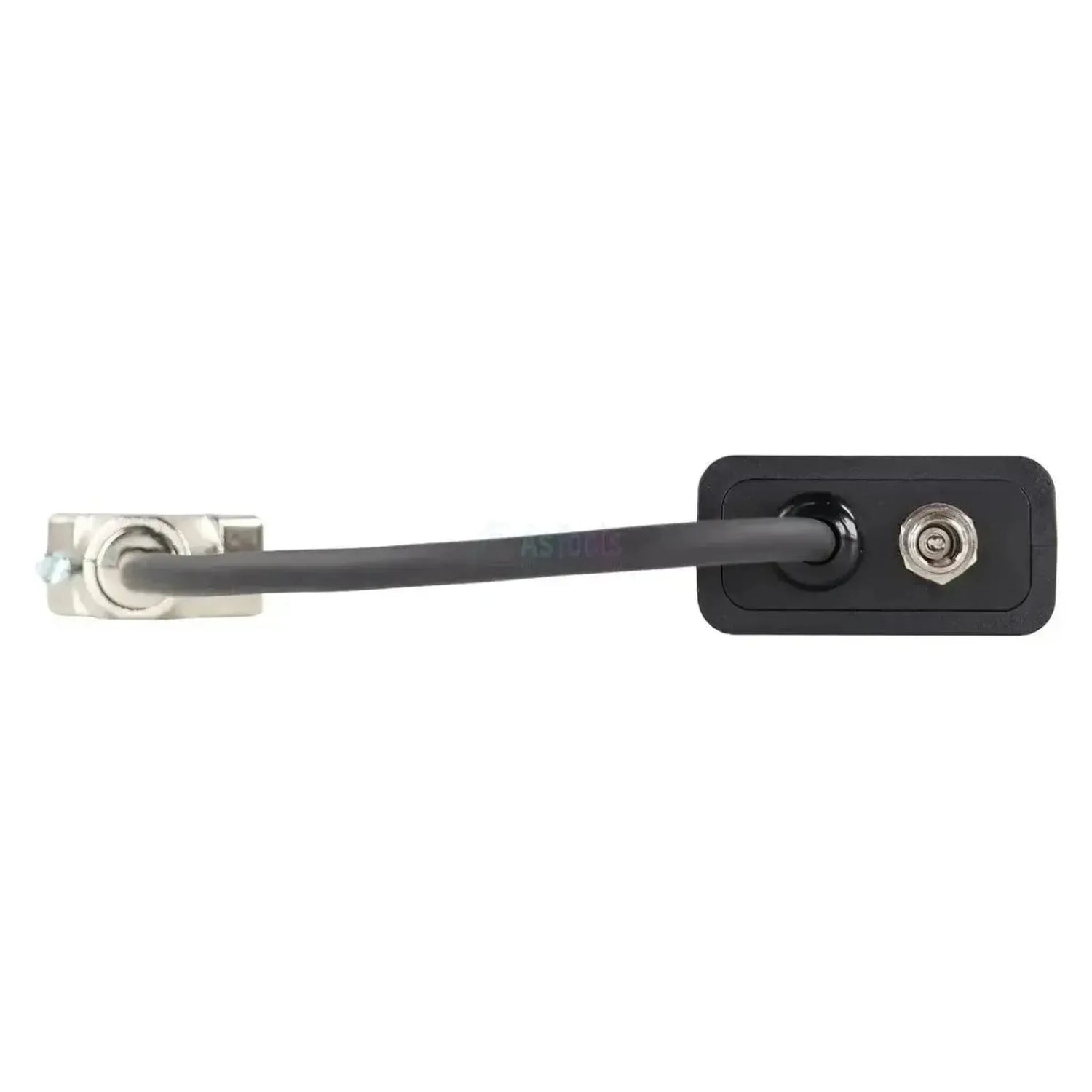 Jaltest (JDC531A) | Cable adaptador Scania 9 pines RS232 – 16 pines OBD2 | Motor de combustión