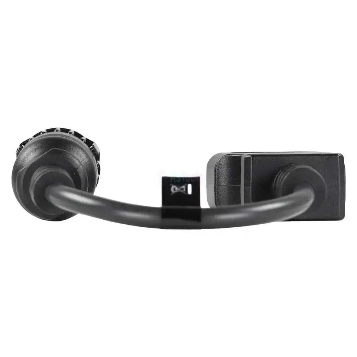 Jaltest (JDC532A) | Scania (CAN) Cable adaptador 4 pines OBD – 16 pines OBD2 | Motor de combustión