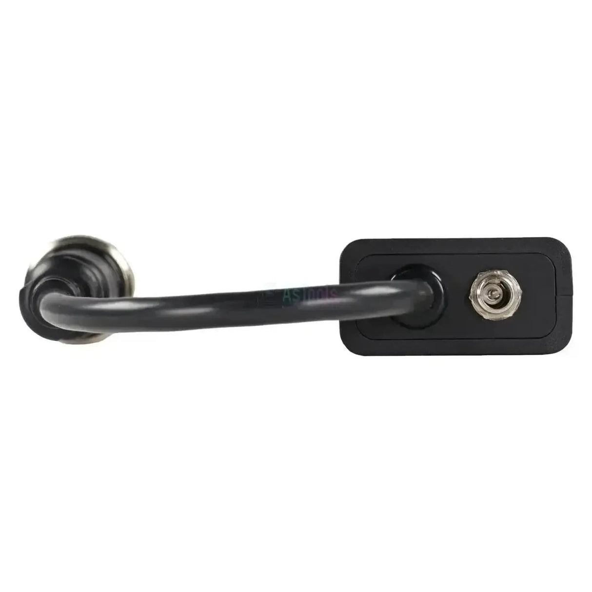 Jaltest (JDC540A) | Cable adaptador Bosch Rexroth 8 pines R232 - 16 pines OBD2 | Vehículos industriales