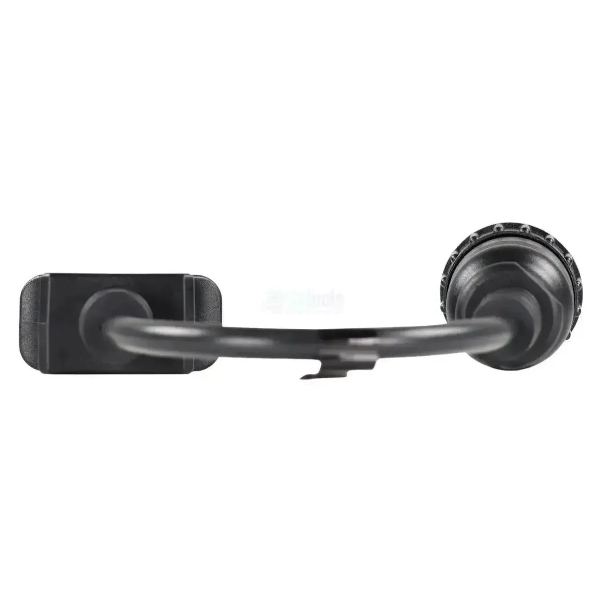 Jaltest (JDC541A) | Hidromek Cable Adaptador 16 pines OBD – 16 pines OBD2 | Maquinaria de Construcción y Movimiento de Tierras
