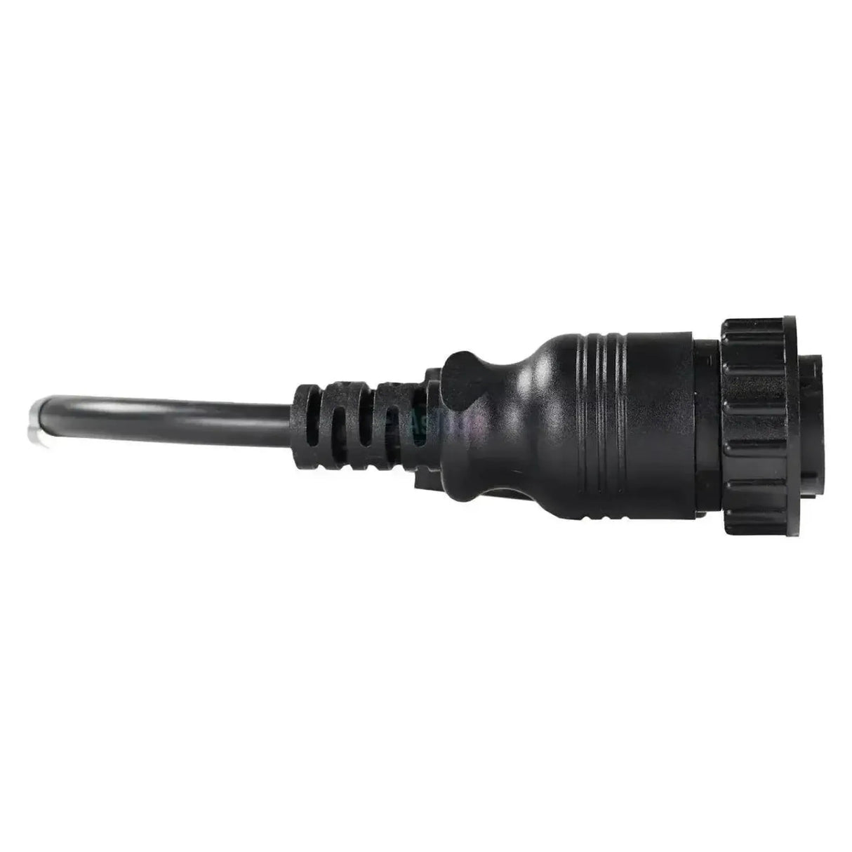 Jaltest (JDC541A) | Hidromek Cable Adaptador 16 pines OBD – 16 pines OBD2 | Maquinaria de Construcción y Movimiento de Tierras