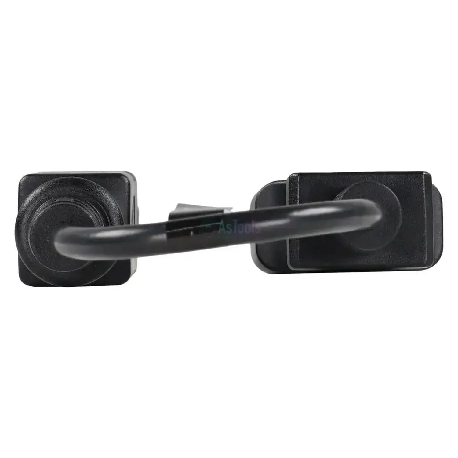 Cable adaptador Jaltest (JDC547A) | Doosan (DL03) OBD de 6 pines a OBD2 de 16 pines | Motor de combustión