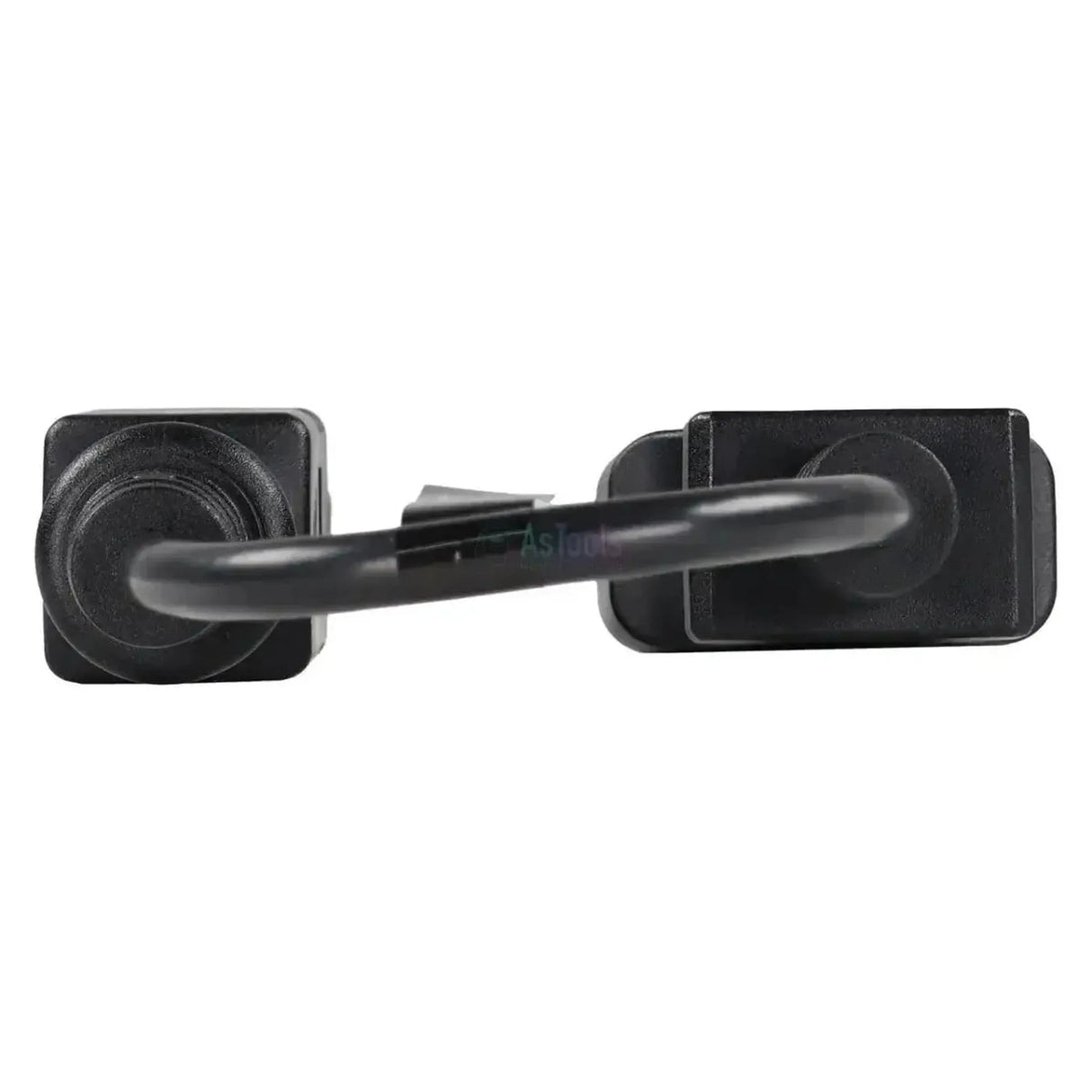 Cable adaptador Jaltest (JDC547A) | Doosan (DL03) OBD de 6 pines a OBD2 de 16 pines | Motor de combustión
