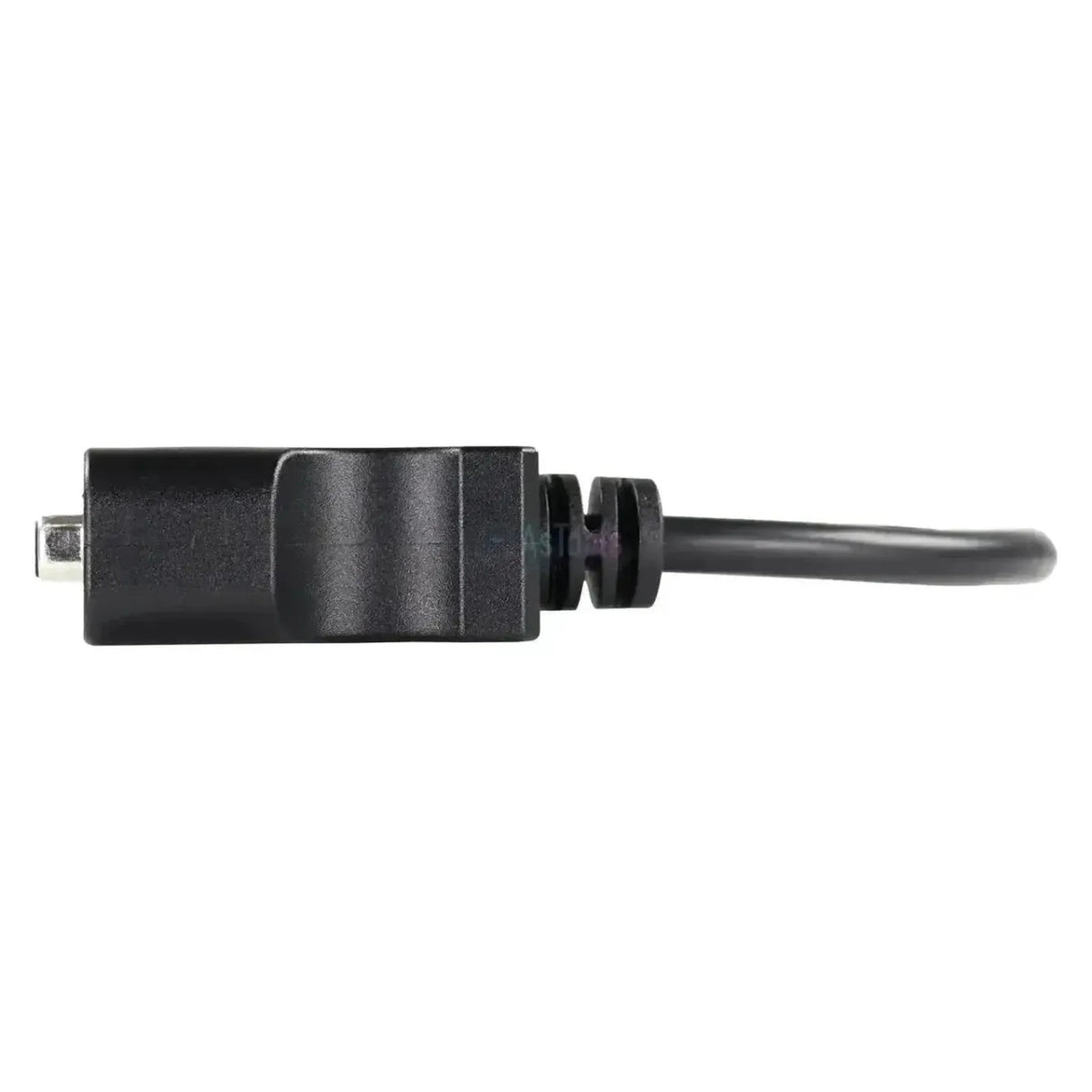 Jaltest (JDC549.9) | Cable adaptador JLG/Haulotte 4-pines OBD – 26-pines DB26 | Equipos de elevación y manipulación