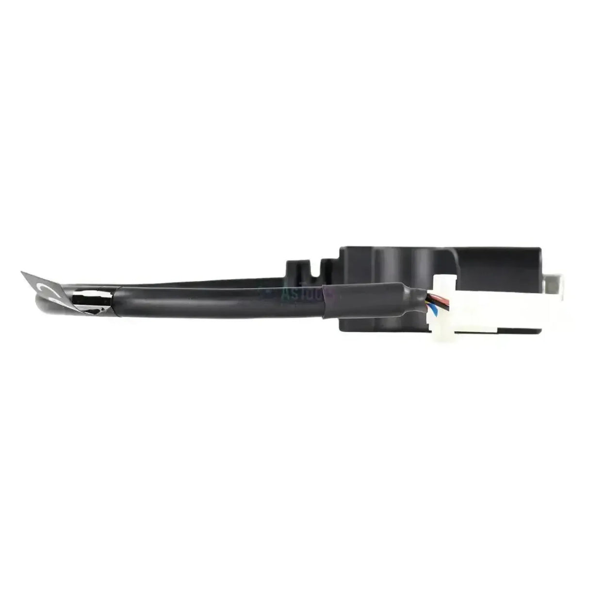 Jaltest (JDC549.9) | Cable adaptador JLG/Haulotte 4-pines OBD – 26-pines DB26 | Equipos de elevación y manipulación