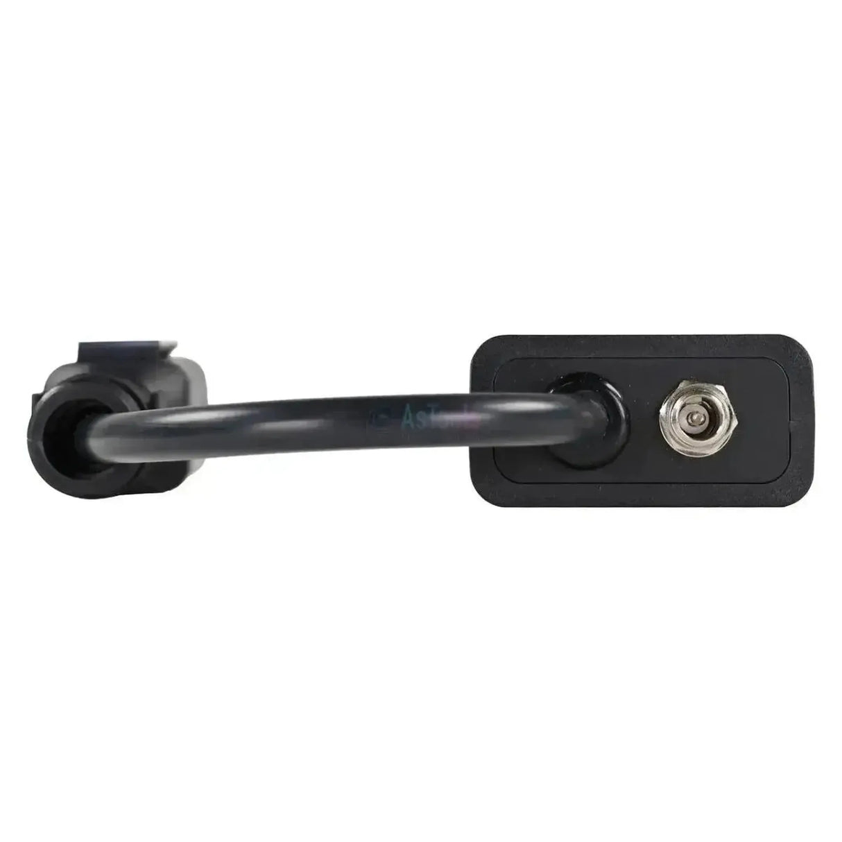 Jaltest (JDC556A) | Cable Adaptador Hyundai Robex OBD 4 pines a OBD2 16 pines | Maquinaria de Construcción y Terreno