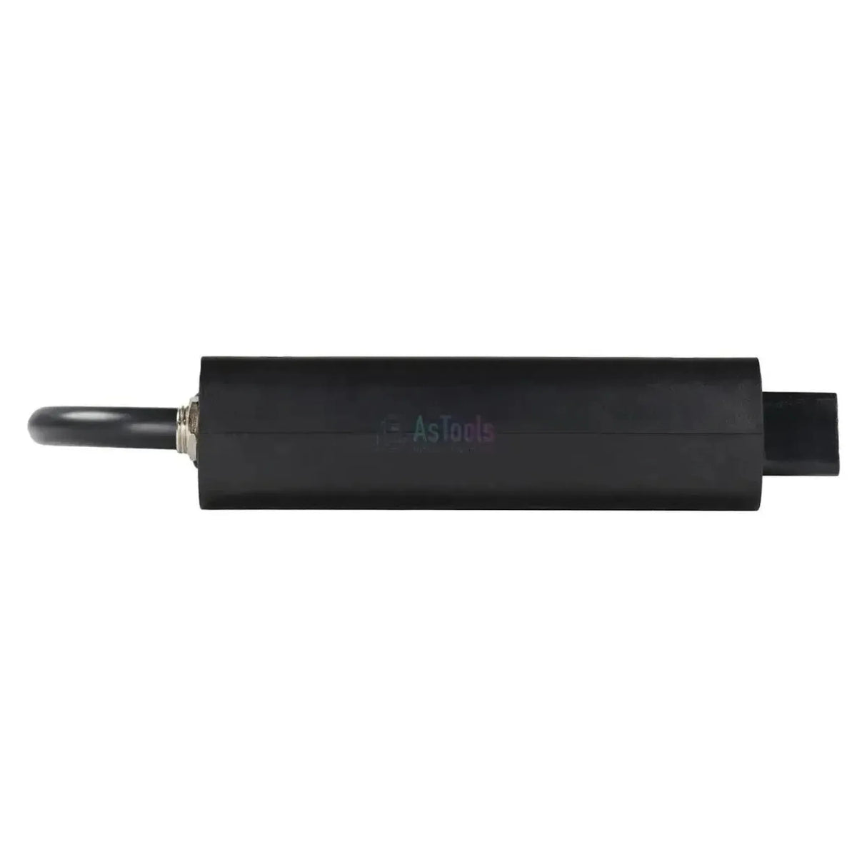 Jaltest (JDC556A) | Cable Adaptador Hyundai Robex OBD 4 pines a OBD2 16 pines | Maquinaria de Construcción y Terreno