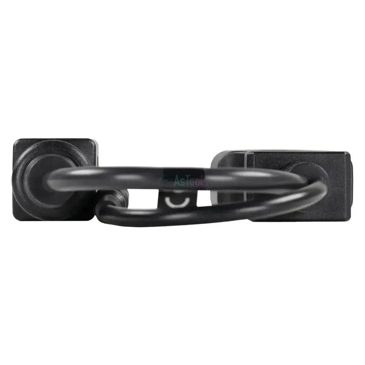 Jaltest (JDC561A9) | Cable adaptador Hitachi 8 pines OBD a 16 pines OBD2 | Motor de combustión
