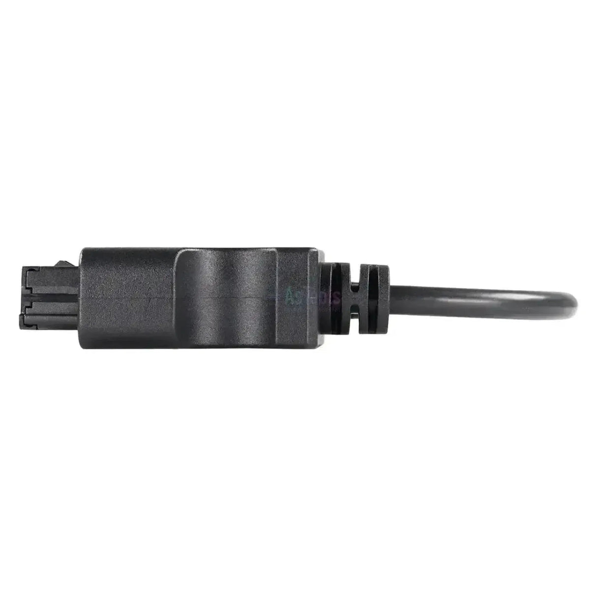 Jaltest (JDC562A) | Cable adaptador Toyota OBD de 4 pines a OBD2 de 16 pines | Equipos de elevación y manipulación