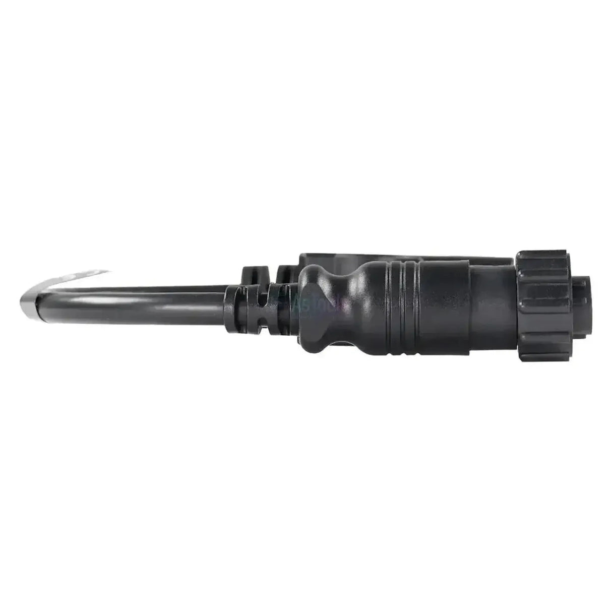 Jaltest (JDC562A) | Cable adaptador Toyota OBD de 4 pines a OBD2 de 16 pines | Equipos de elevación y manipulación