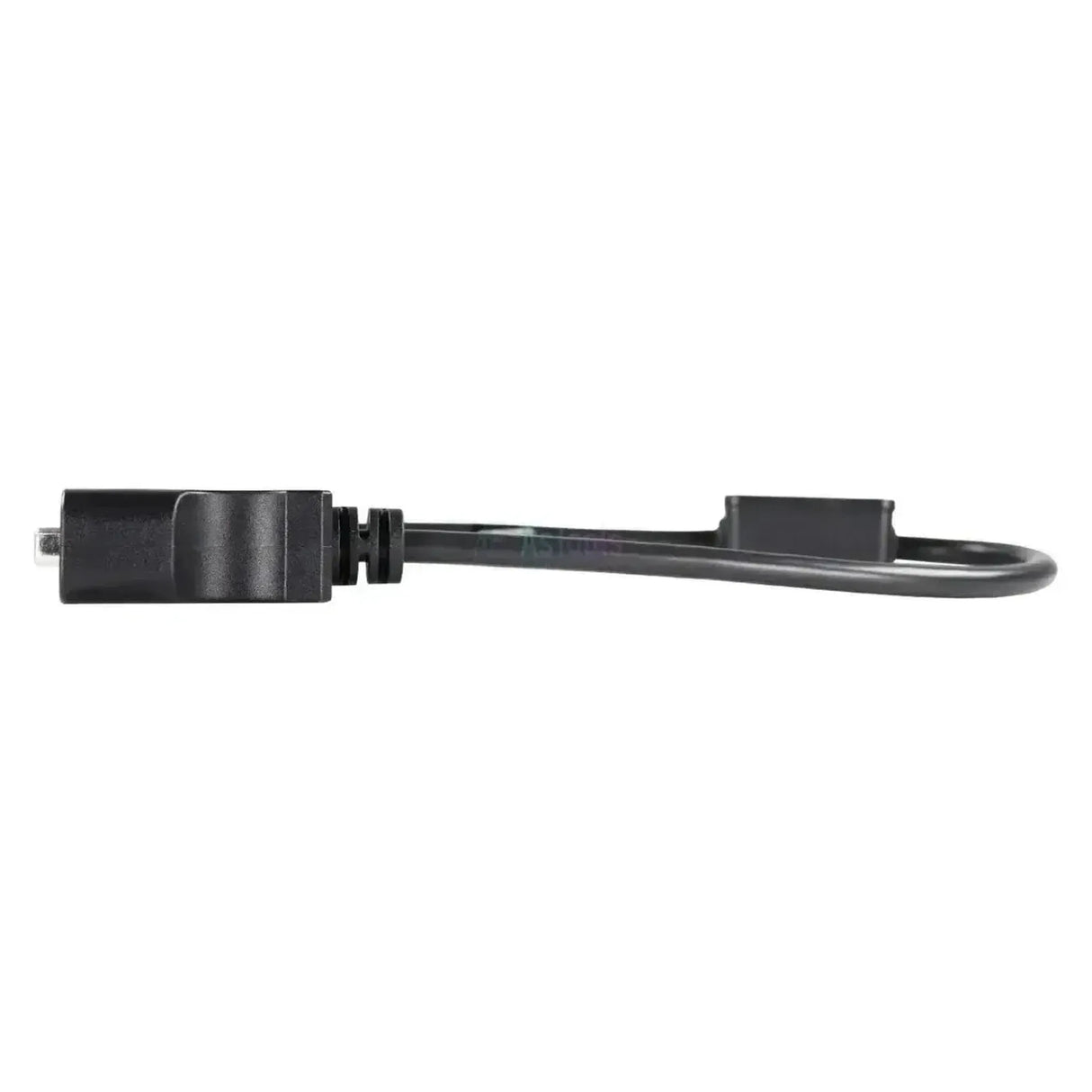 Jaltest (JDC564.9) | Cable adaptador Zapi 8-pins OBD - 26-pins DB26 | Equipos de elevación y manipulación