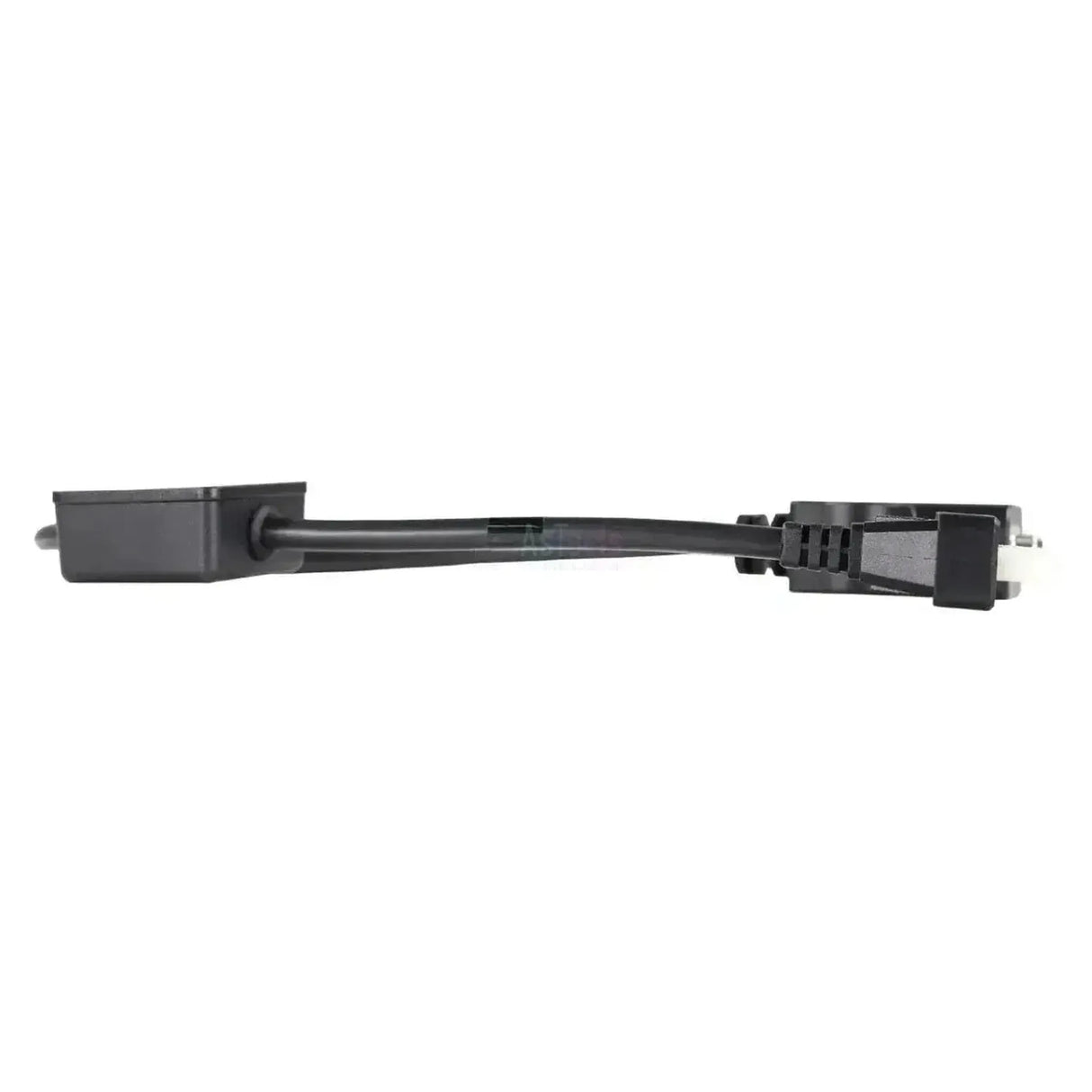Jaltest (JDC564.9) | Cable adaptador Zapi 8-pins OBD - 26-pins DB26 | Equipos de elevación y manipulación