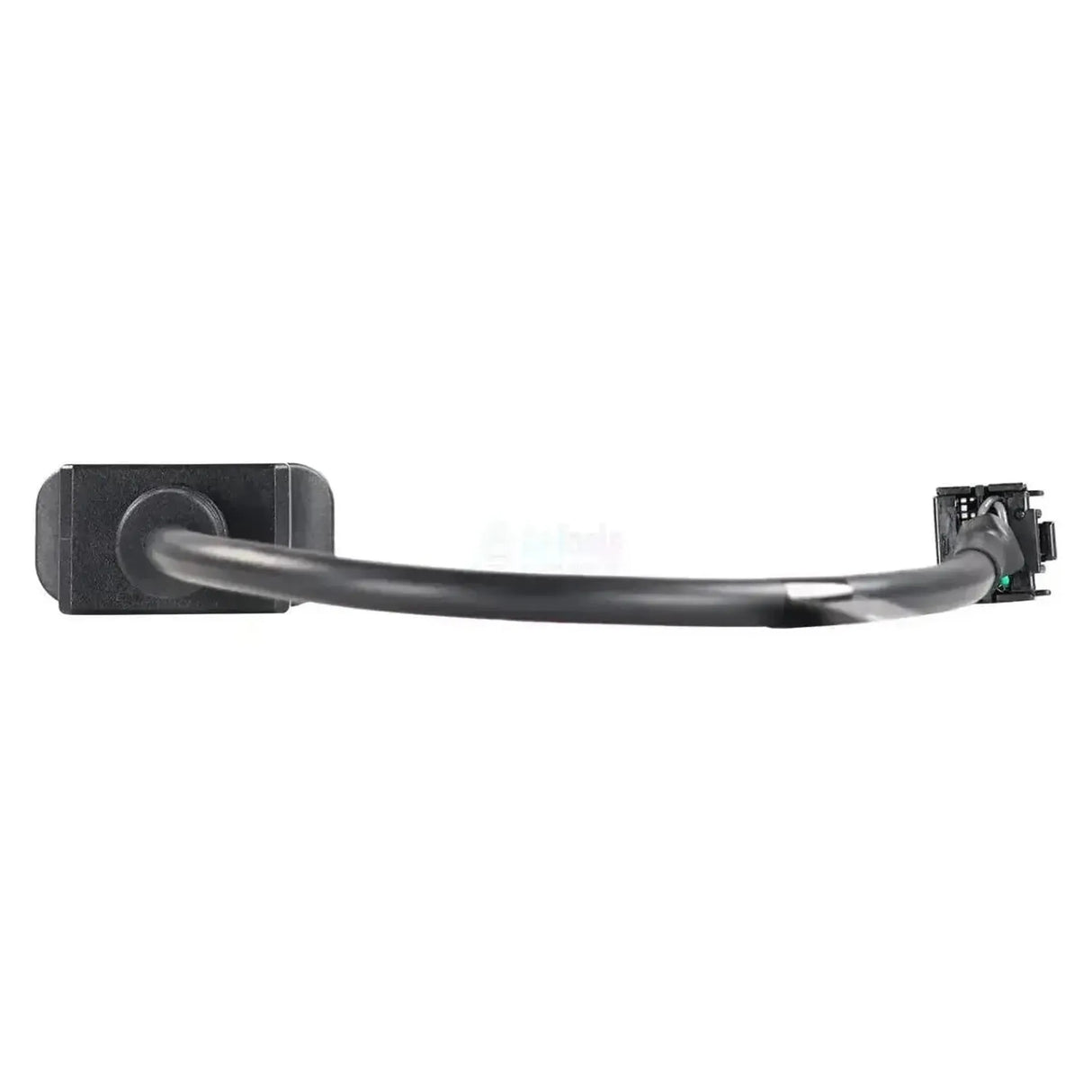 Jaltest (JDC565.9) | Cable adaptador Mitsubishi/Caterpillar OBD 12 pines – OBD2 16 pines | Equipos de elevación y manipulación