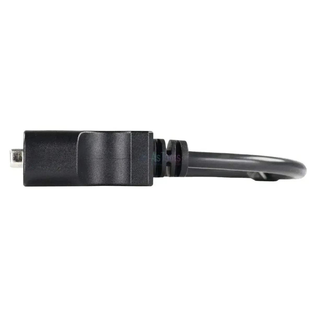 Jaltest (JDC566.9) | Cable adaptador Curtis 4-pins OBD - 26-pins DB26 | Equipos de elevación y manipulación