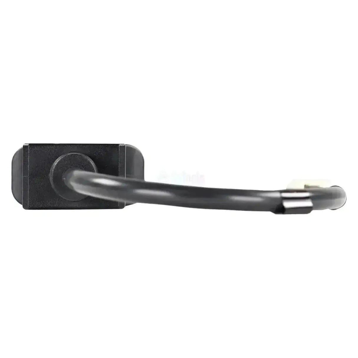 Jaltest (JDC566.9) | Cable adaptador Curtis 4-pins OBD - 26-pins DB26 | Equipos de elevación y manipulación