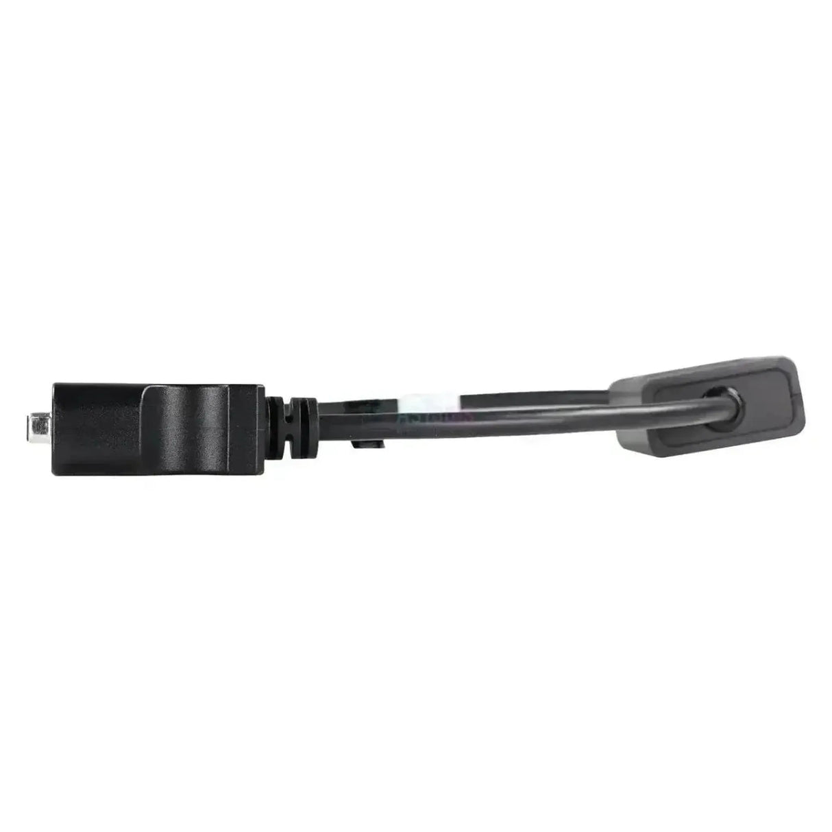 Jaltest (JDC569.9) | Cable adaptador Curtis 4-pins OBD - 26-pins DB26 | Equipos de elevación y manipulación