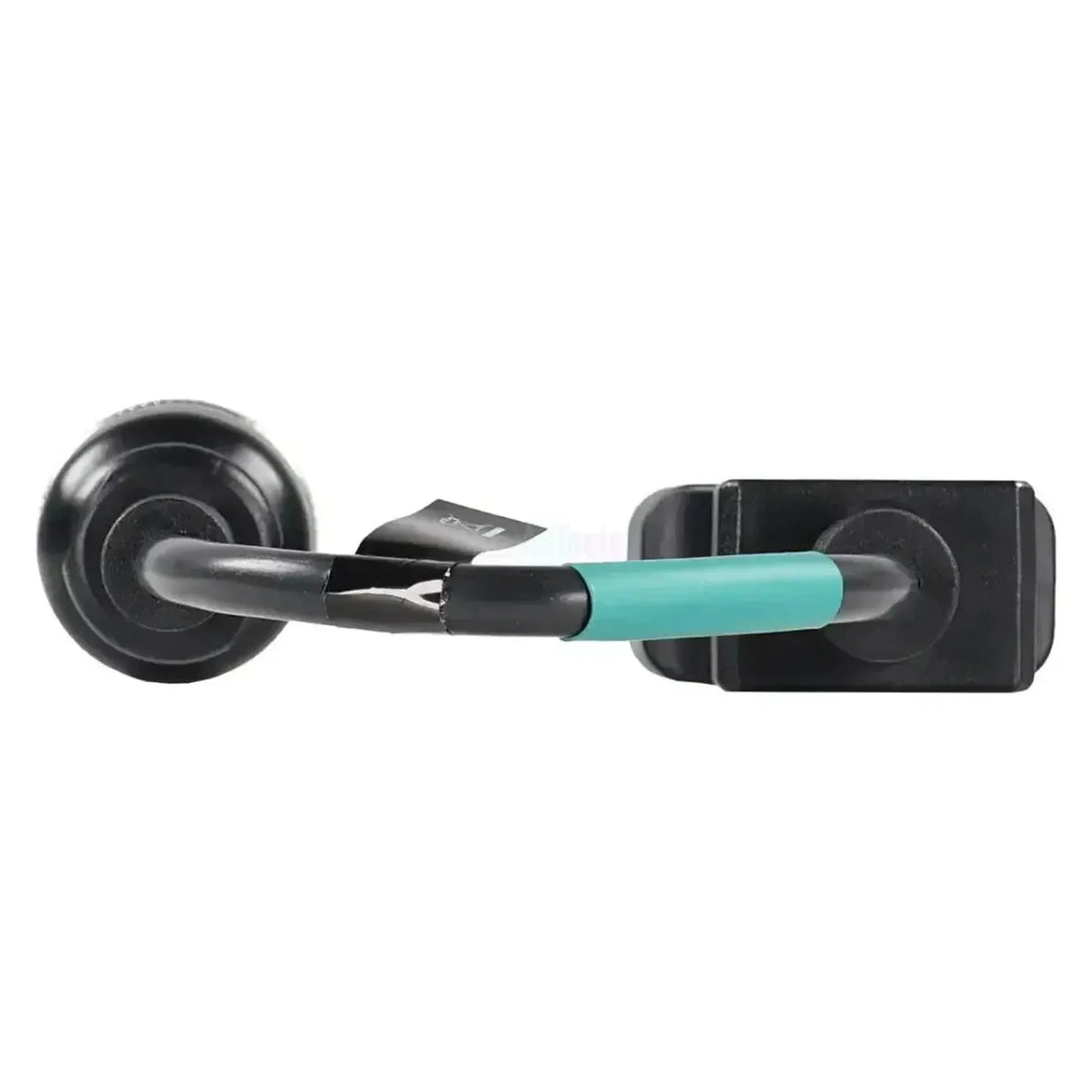 Jaltest (JDC570A) | Cable adaptador Deutz 19 pines OBD - 16 pines OBD2 | Motor de combustión
