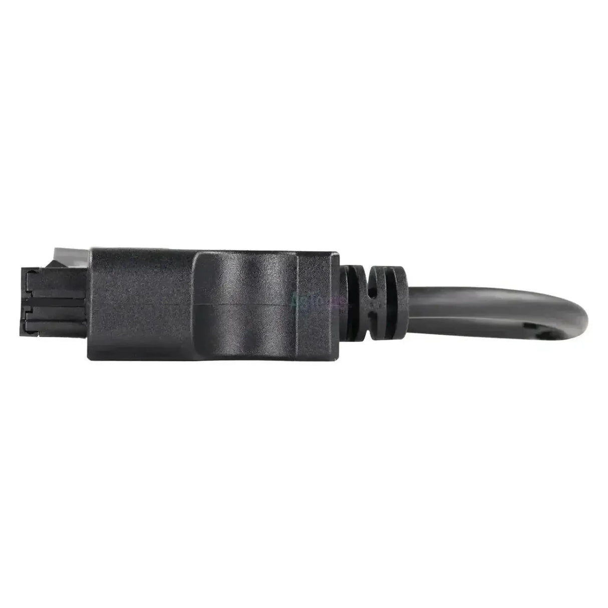 Jaltest (JDC601A) | Cable Adaptador Yamaha 3-pines OBD - 16-pines OBD2 | Moto Acuática