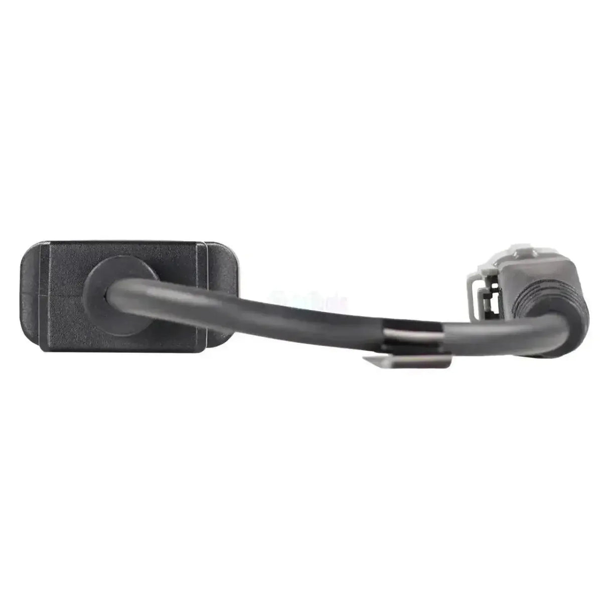 Jaltest (JDC601A) | Cable Adaptador Yamaha 3-pines OBD - 16-pines OBD2 | Moto Acuática
