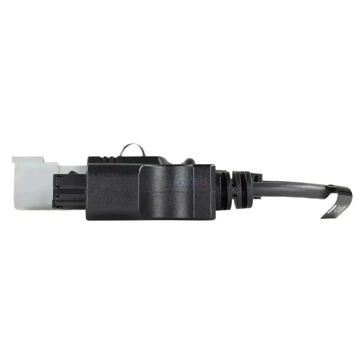 Jaltest (JDC602A) | BRP (Seadoo) Cable Adaptador 6 pines OBD - 16 pines OBD2 | Moto Acuática