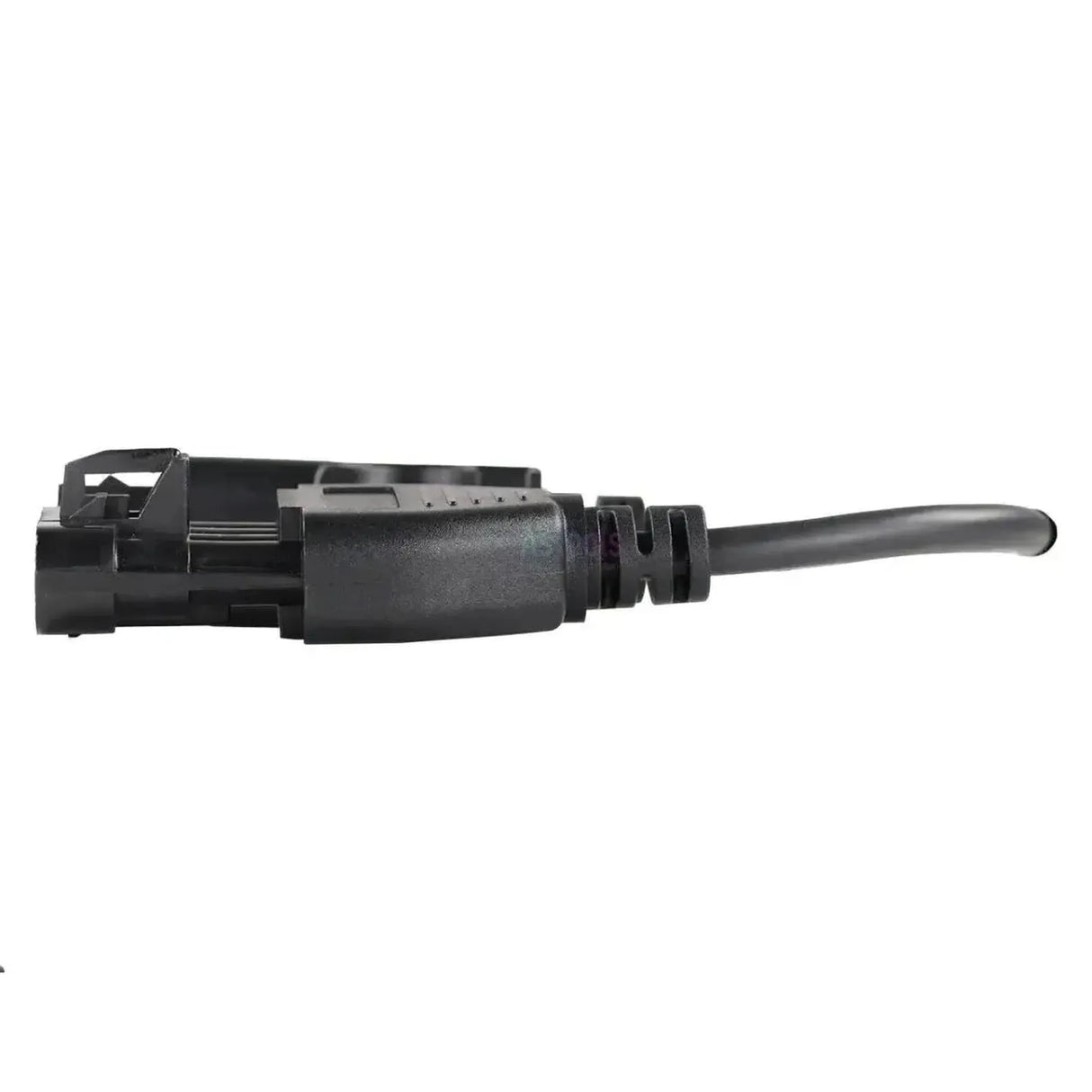 Jaltest (JDC603A) | Cable adaptador Mercury OBD 4 pines - OBD2 16 pines | Barco motor