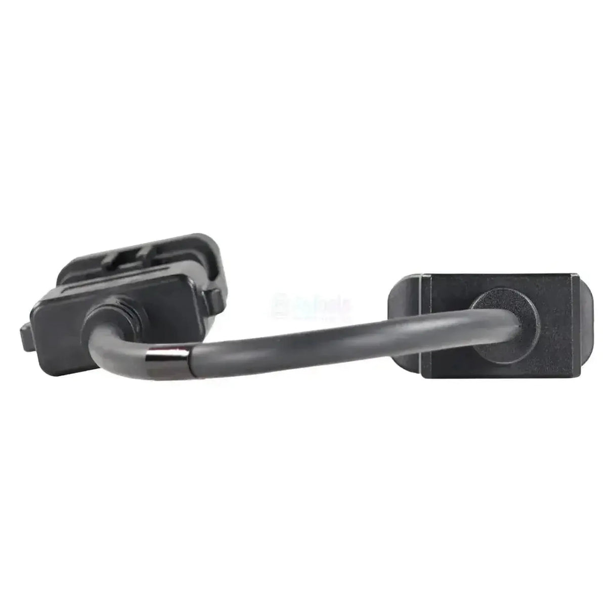 Jaltest (JDC604.9) | Mercury (MEFI 1-4) Cable adaptador 10 pines OBD – 16 pines OBD2 | Lancha motora