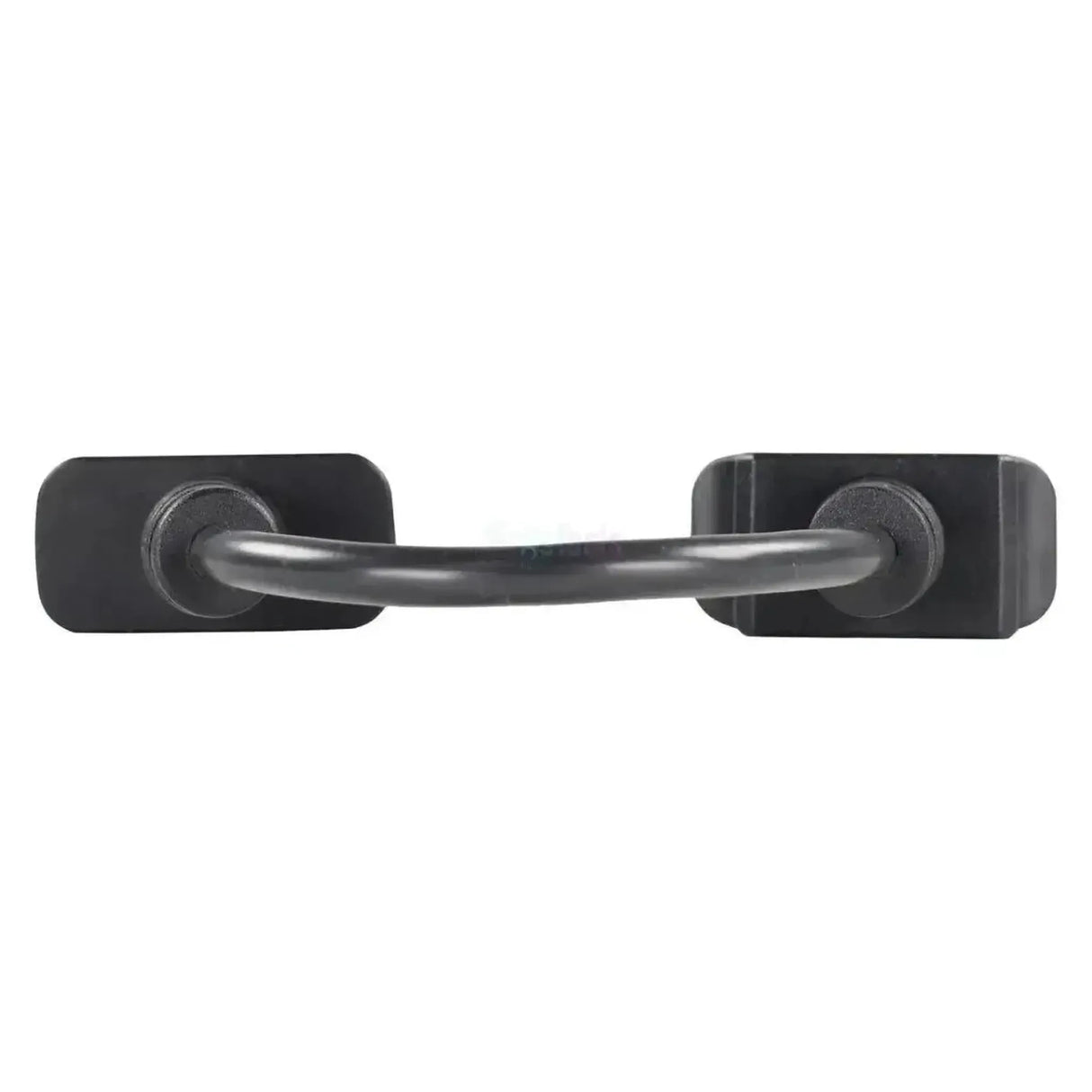 Jaltest (JDC609A) | Cable adaptador Evinrude 3 pines OBD a 16 pines OBD2 | Barco motor