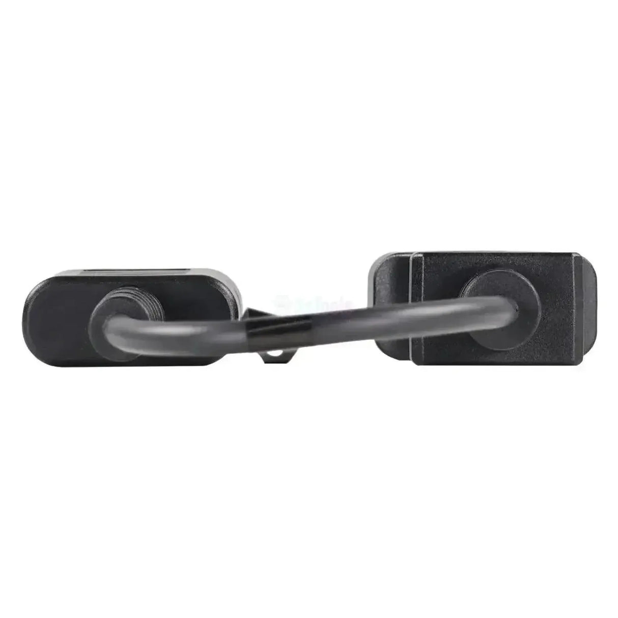 Jaltest (JDC611A) | Volvo Penta (EGCI) Cable adaptador OBD de 6 pines a OBD2 de 16 pines | Lancha motora