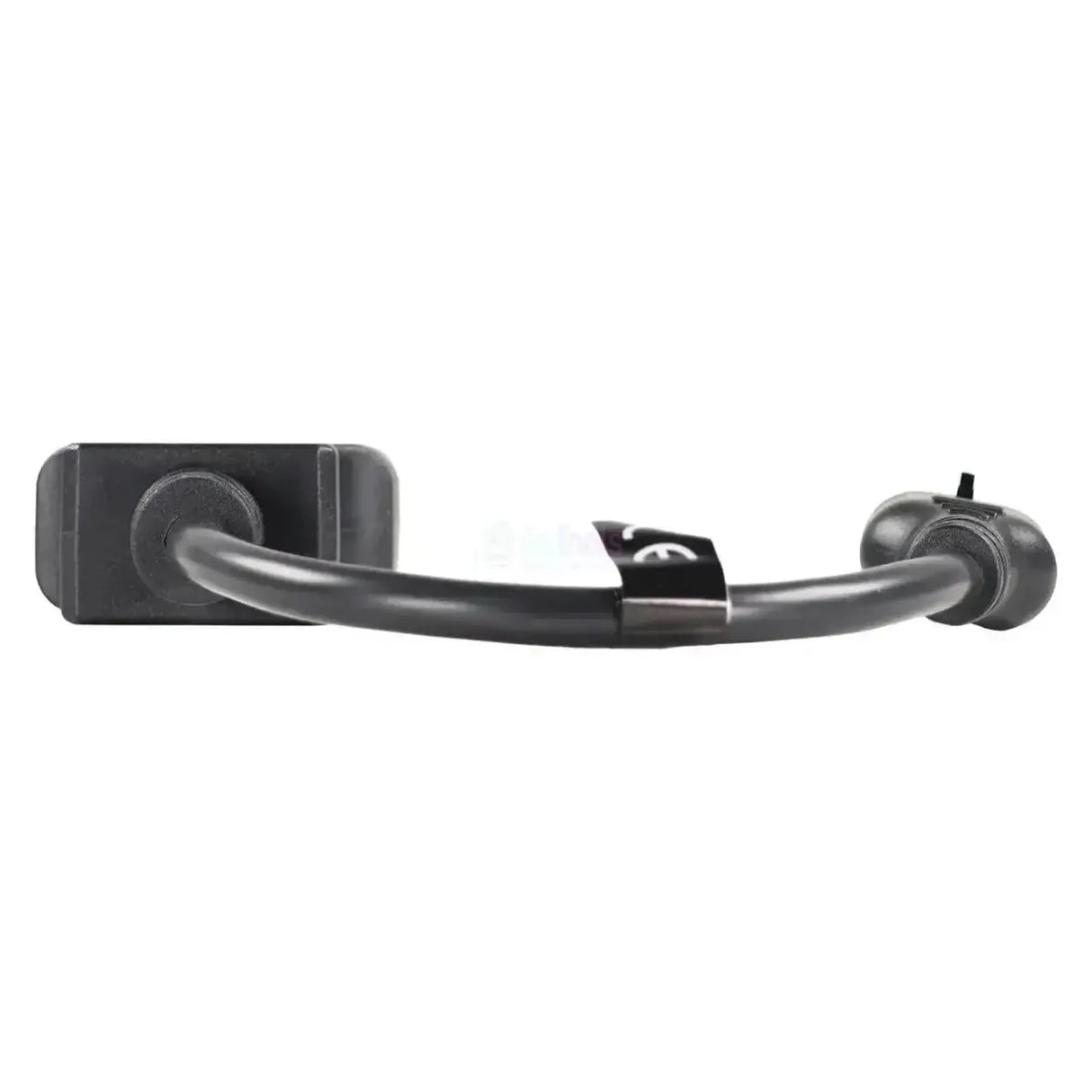 Jaltest (JDC614A) | Mercury (A9) Cable adaptador OBD 2 pines – OBD2 16 pines | Barco motor