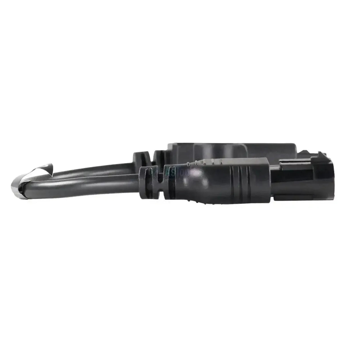 Jaltest (JDC614A) | Mercury (A9) Cable adaptador OBD 2 pines – OBD2 16 pines | Barco motor
