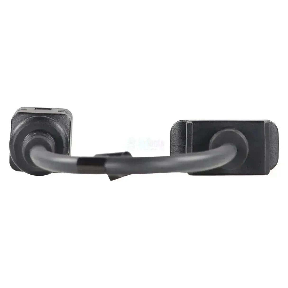 Jaltest (JDC616A) | Cable Adaptador Suzuki 4 pines OBD a 16 pines OBD2 | Motores Marinos