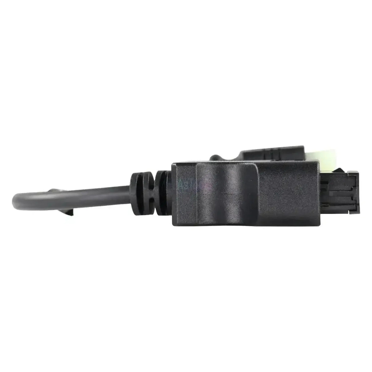 Jaltest (JDC616A) | Cable Adaptador Suzuki 4 pines OBD a 16 pines OBD2 | Motores Marinos