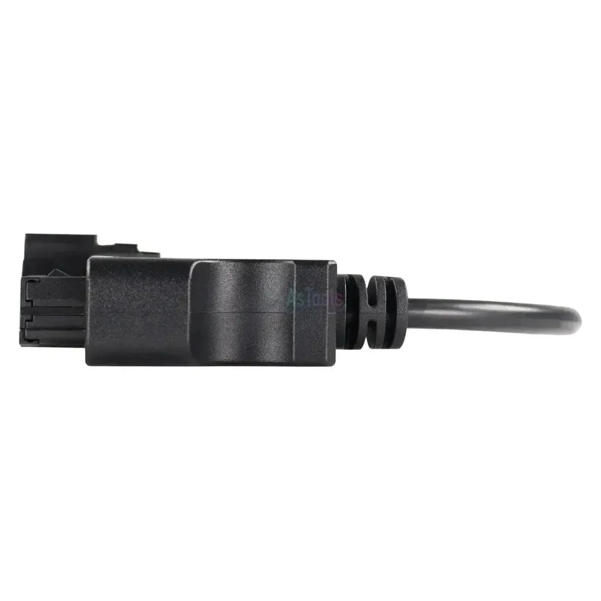 Jaltest (JDC617A) | Mercury (SmartCraft G3) Cable adaptador ECU 10 pines – OBD2 16 pines | Barco motor