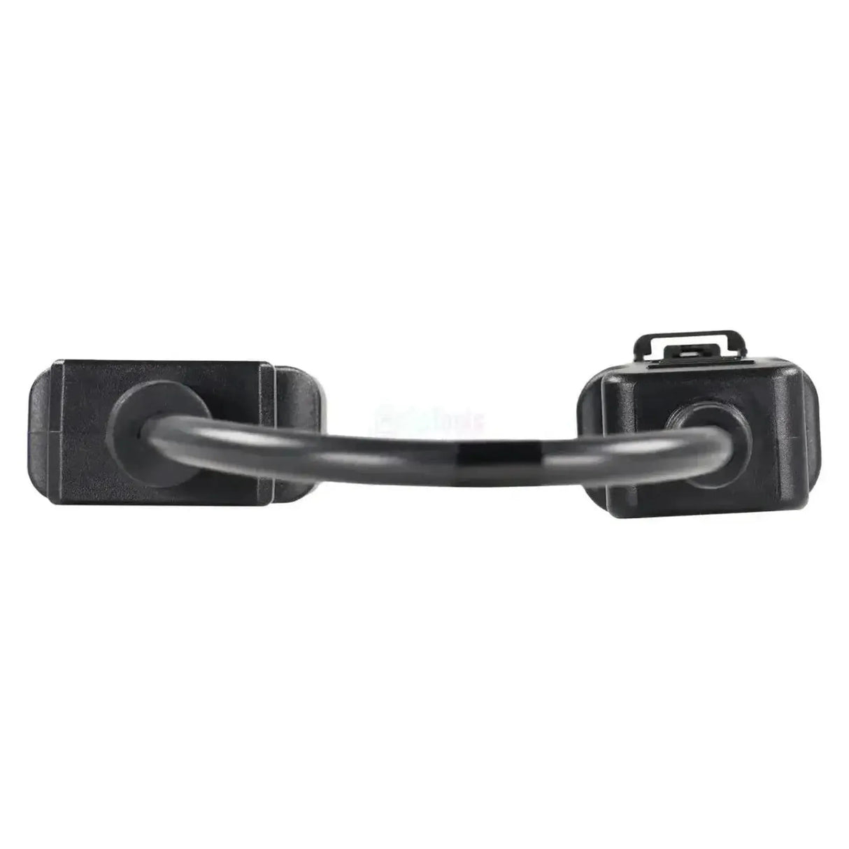 Jaltest (JDC617A) | Mercury (SmartCraft G3) Cable adaptador ECU 10 pines – OBD2 16 pines | Barco motor