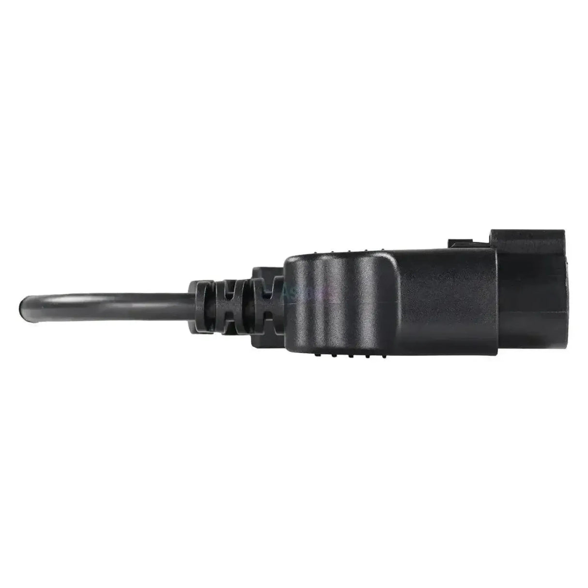 Jaltest (JDC617A) | Mercury (SmartCraft G3) Cable adaptador ECU 10 pines – OBD2 16 pines | Barco motor