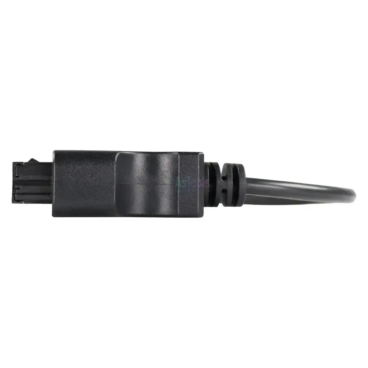 Jaltest (JDC620A) | Cable adaptador MAN 8 pines OBD a 16 pines OBD2 | Barco motor