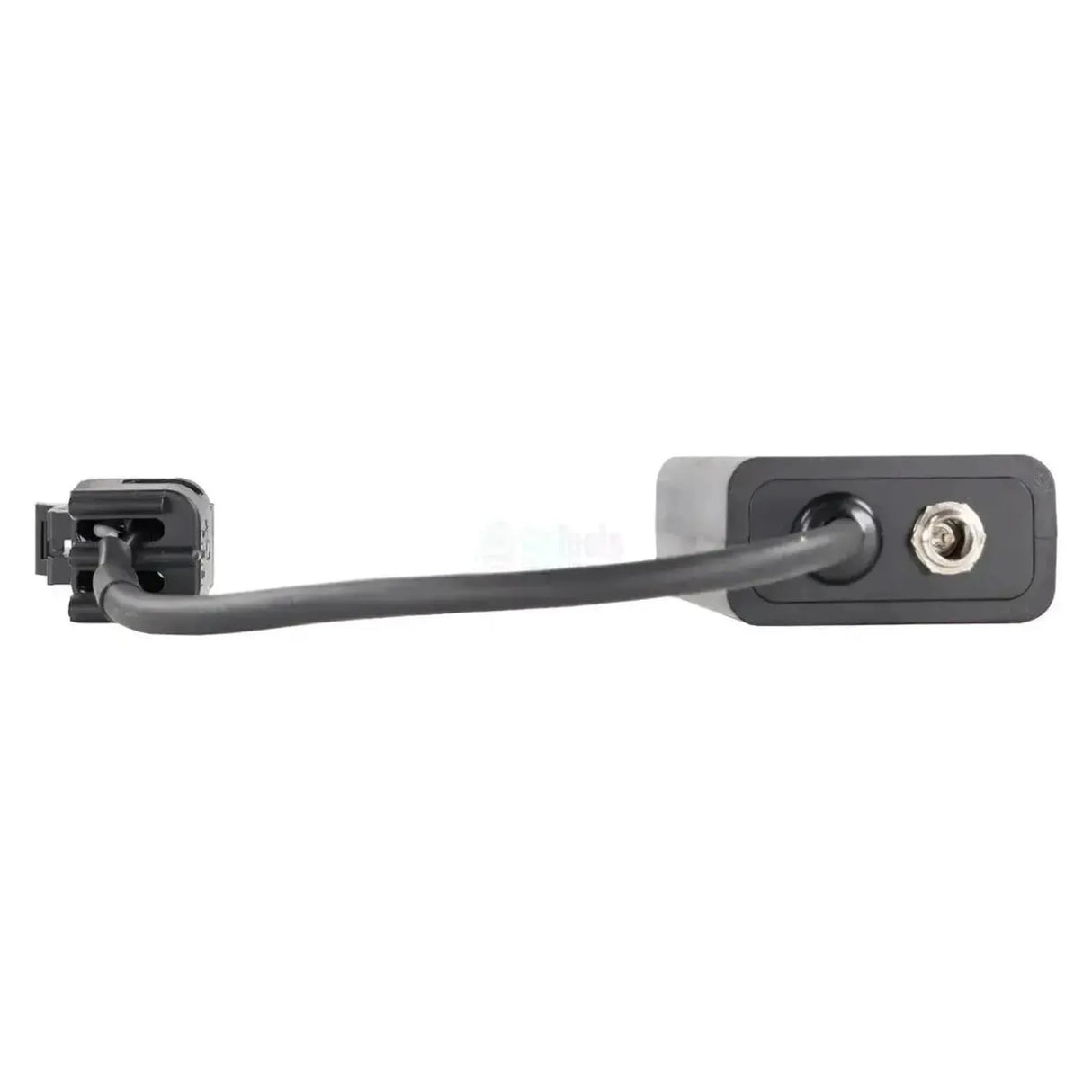 Jaltest (JDC622A) | Cable adaptador Weber 4 pines OBD a 16 pines OBD2 | Moto acuática