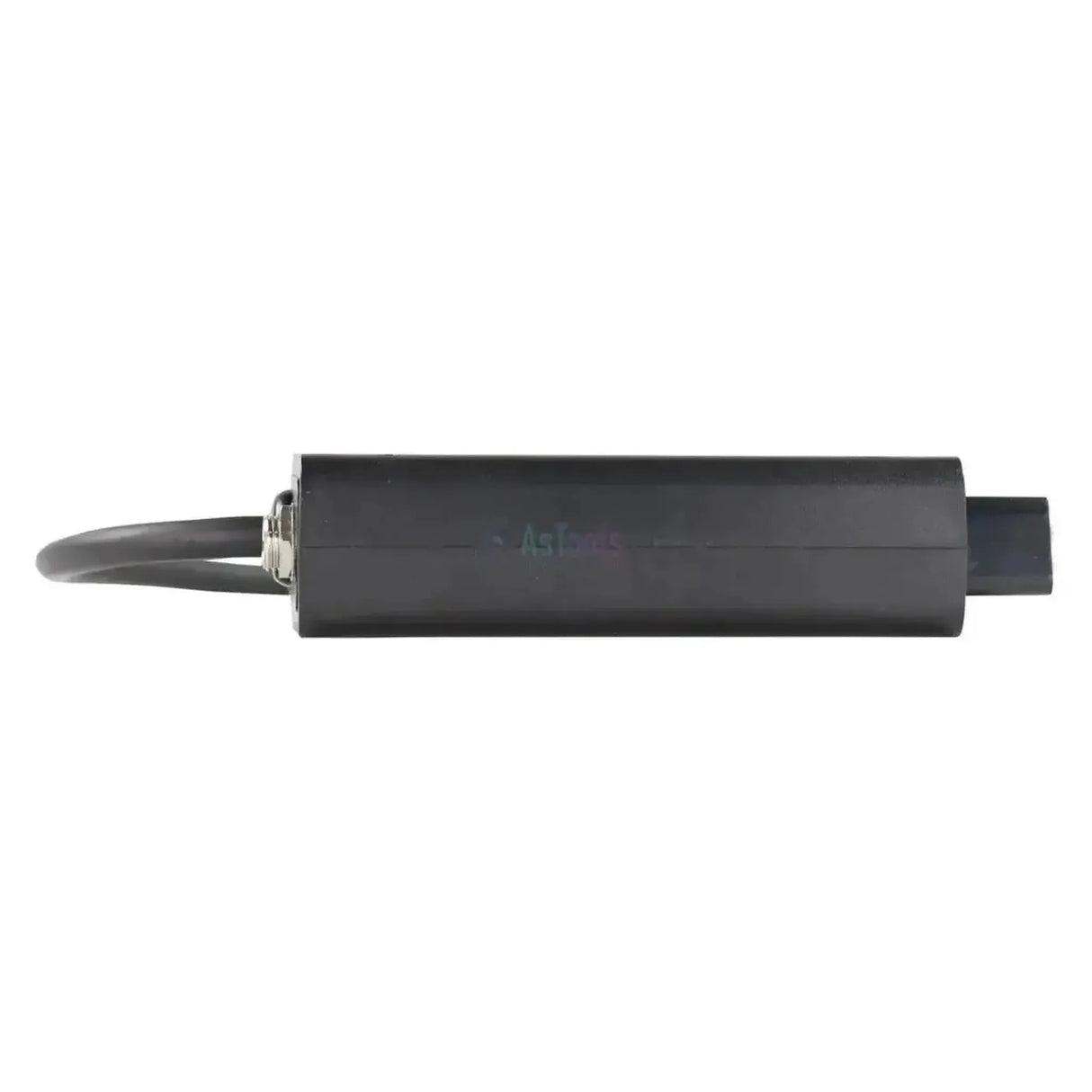 Jaltest (JDC622A) | Cable adaptador Weber 4 pines OBD a 16 pines OBD2 | Moto acuática