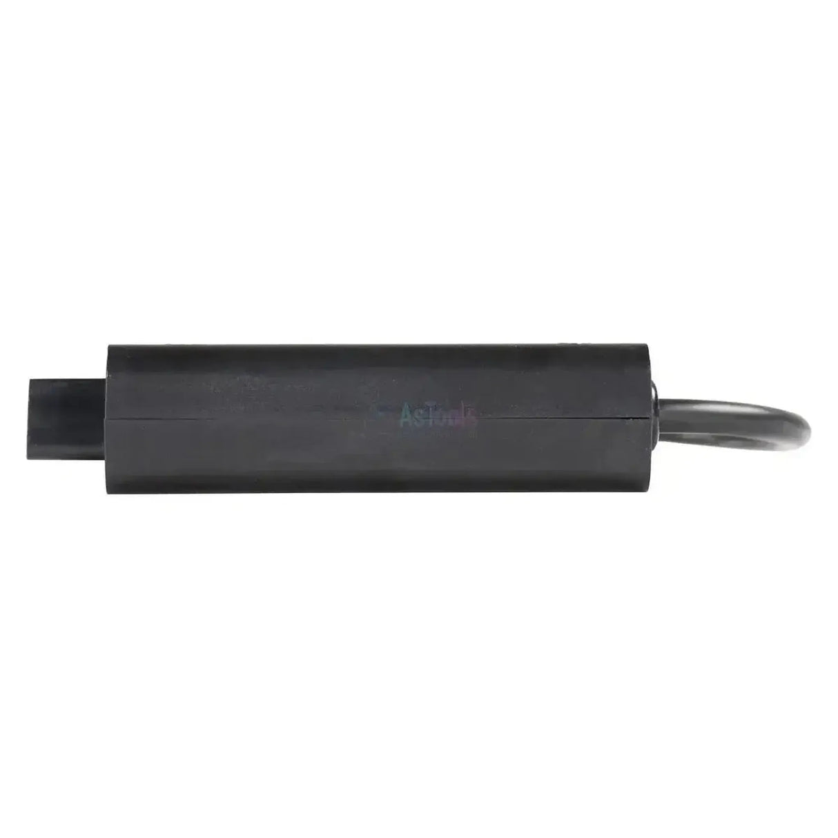 Jaltest (JDC624A) | Adaptador Tohatsu (Kokusan Denki) ECU 18 pines – OBD2 16 pines | Lancha motora