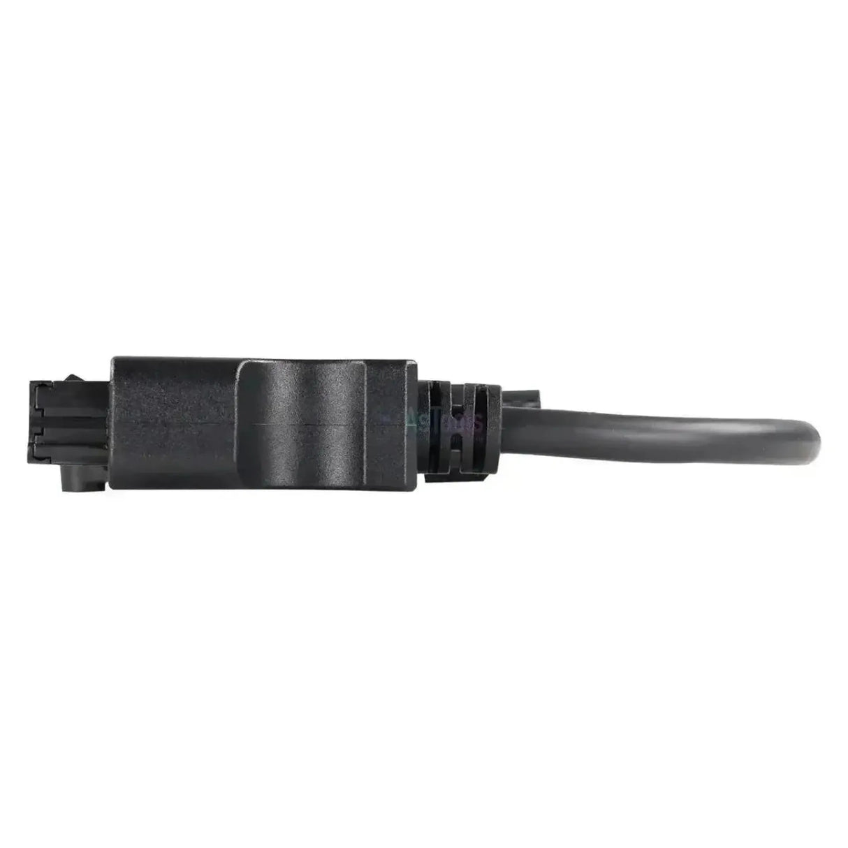 Jaltest (JDC628A) | Evinrude (NMEA 2000) Cable adaptador 5+5 pines OBD – 16 pines OBD2 | Barco motor