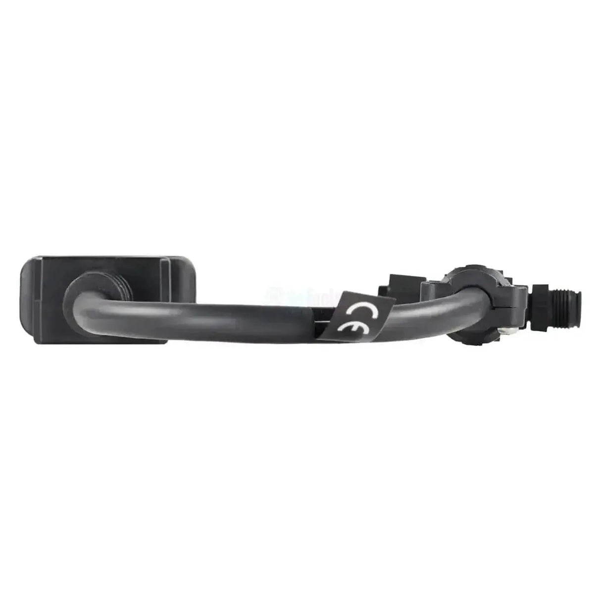 Jaltest (JDC628A) | Evinrude (NMEA 2000) Cable adaptador 5+5 pines OBD – 16 pines OBD2 | Barco motor
