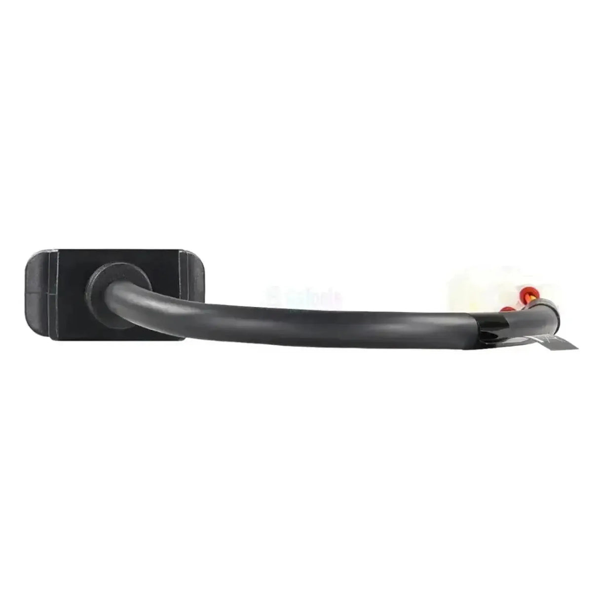 Jaltest (JDC631A) | Cable adaptador Hidea/Parsun 6 pines OBD a 16 pines OBD2 | Motores fuera de borda