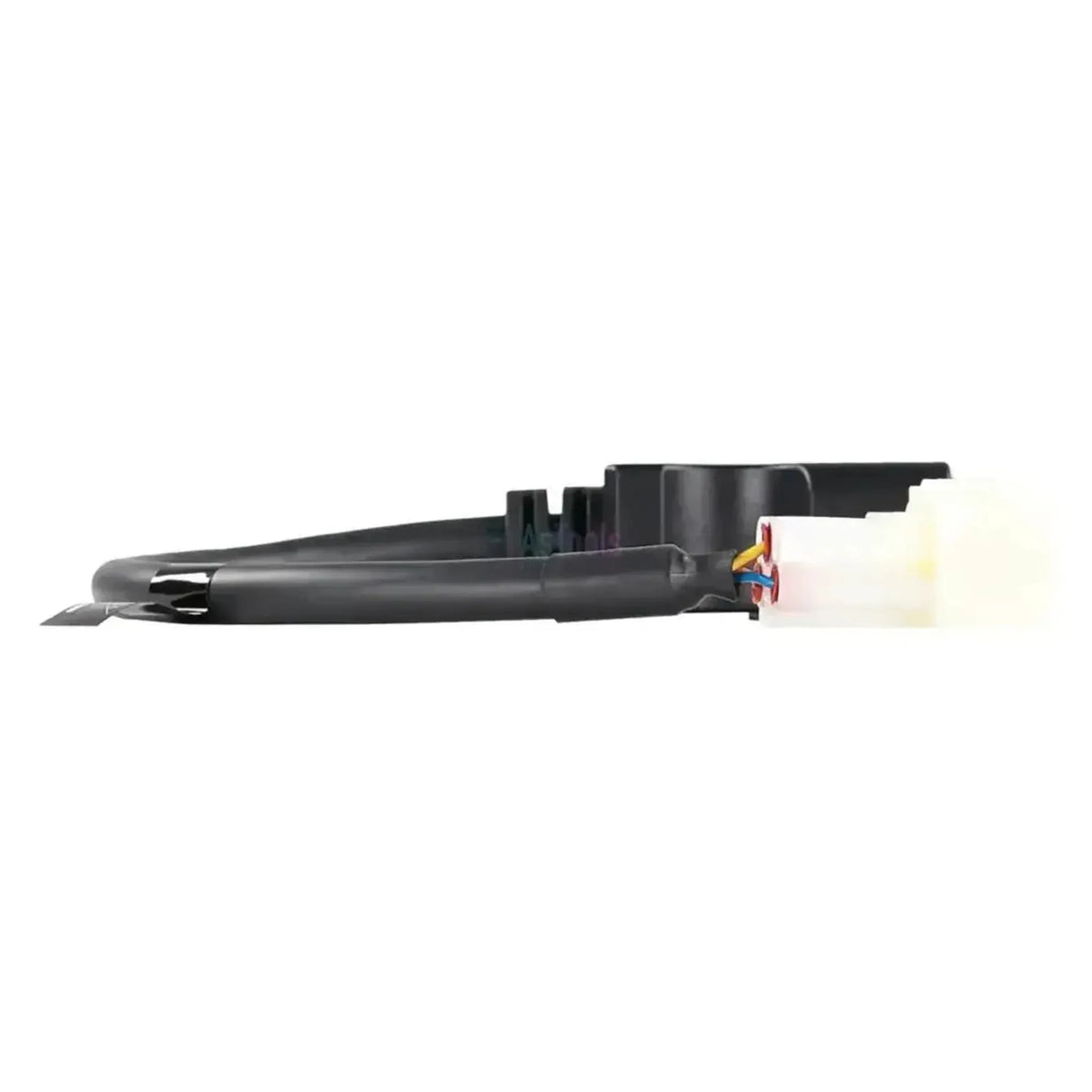 Jaltest (JDC631A) | Cable adaptador Hidea/Parsun 6 pines OBD a 16 pines OBD2 | Motores fuera de borda