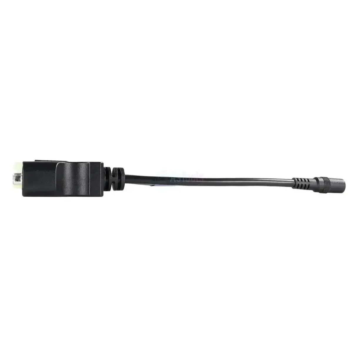 Jaltest (JDC632.9) | Cable adaptador Mercury/Tohatsu 6 pines OBD - 26 pines DB26 | Barco a motor