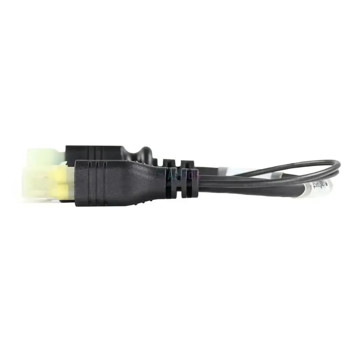 Jaltest (JDC641M) | Cable de Alimentación OBD Kawasaki 6+6 pines | Moto de Agua
