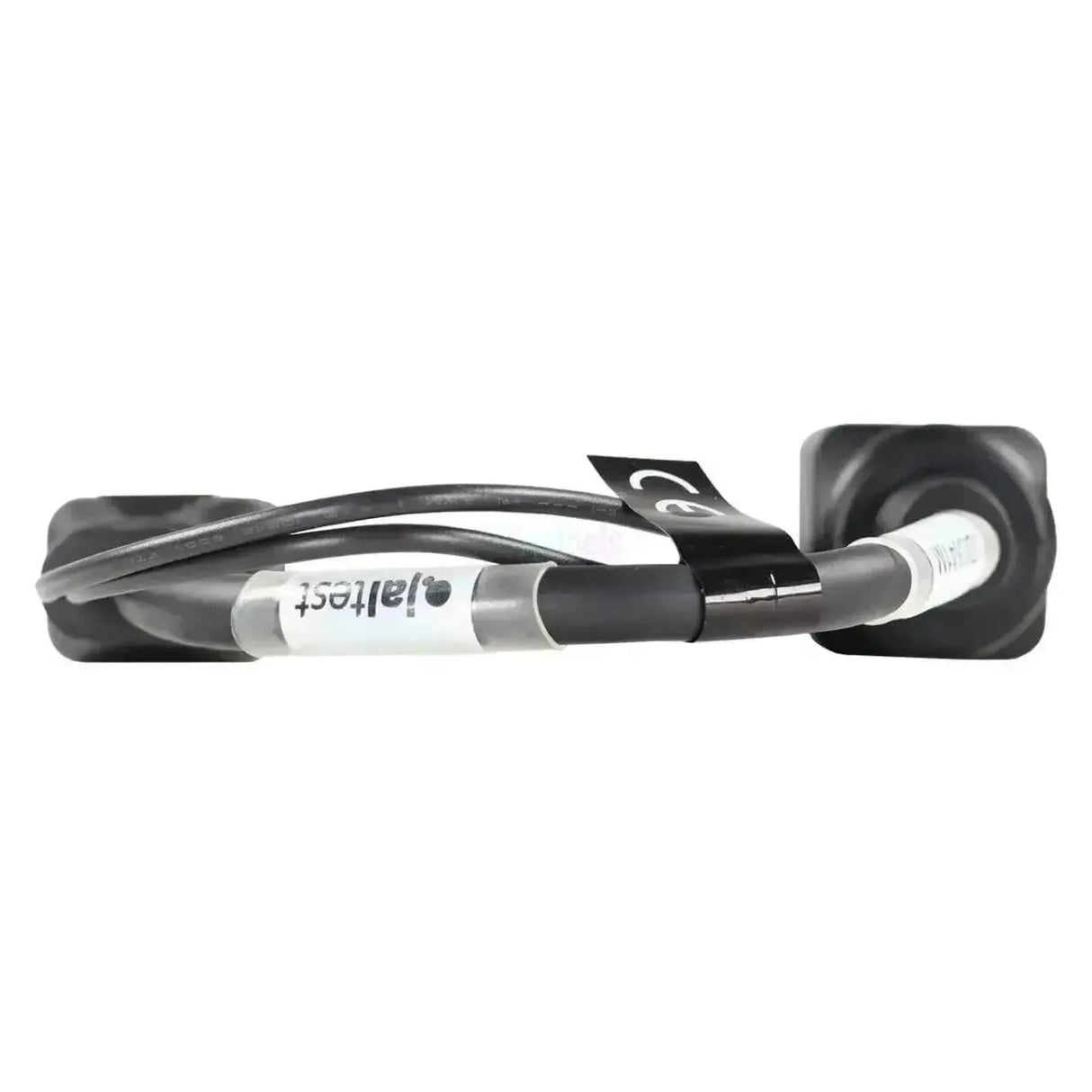 Jaltest (JDC641M) | Cable de Alimentación OBD Kawasaki 6+6 pines | Moto de Agua