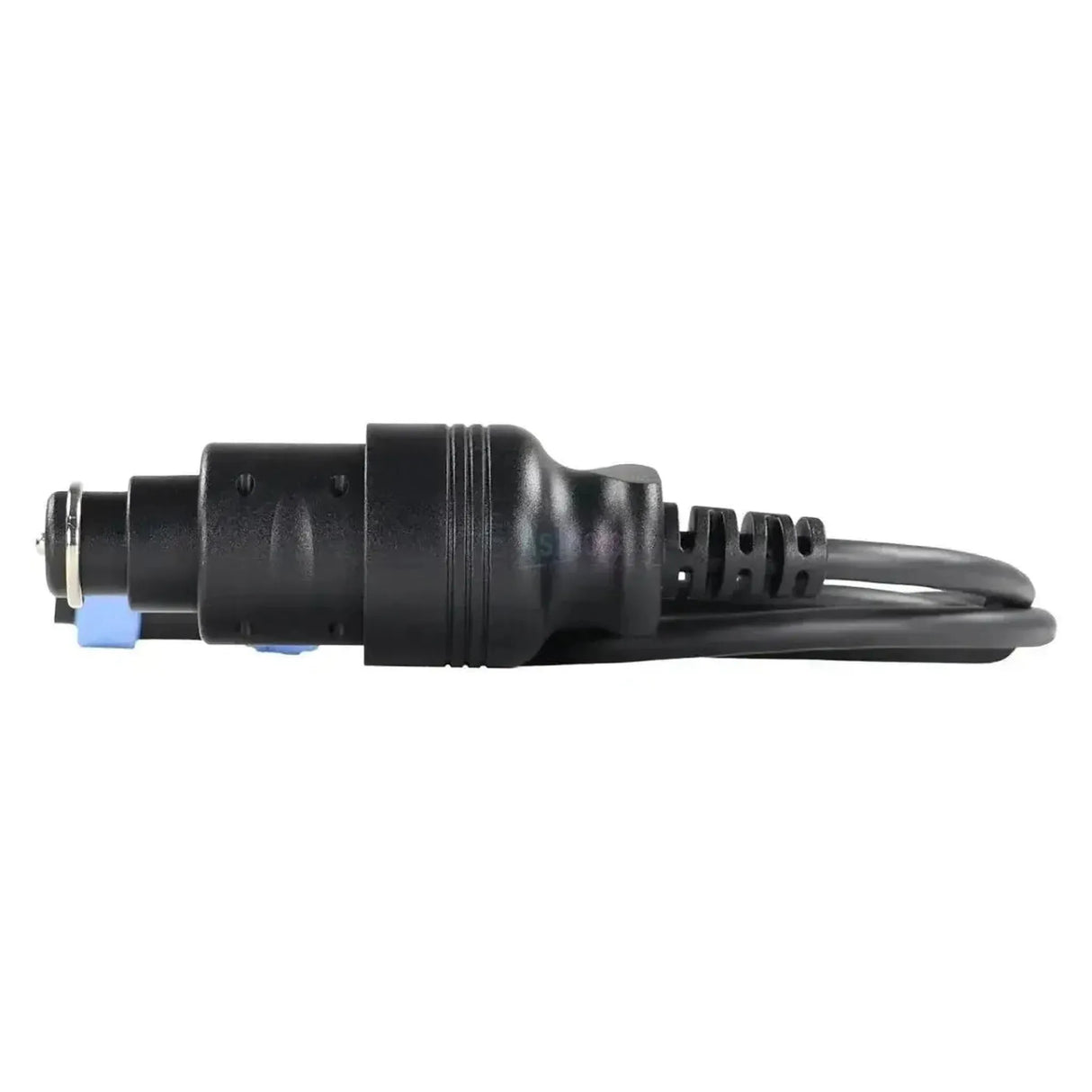 Jaltest (JDC660M) | BRP (Seadoo) Cable adaptador OBD 4 pines - IMMO | Moto acuática
