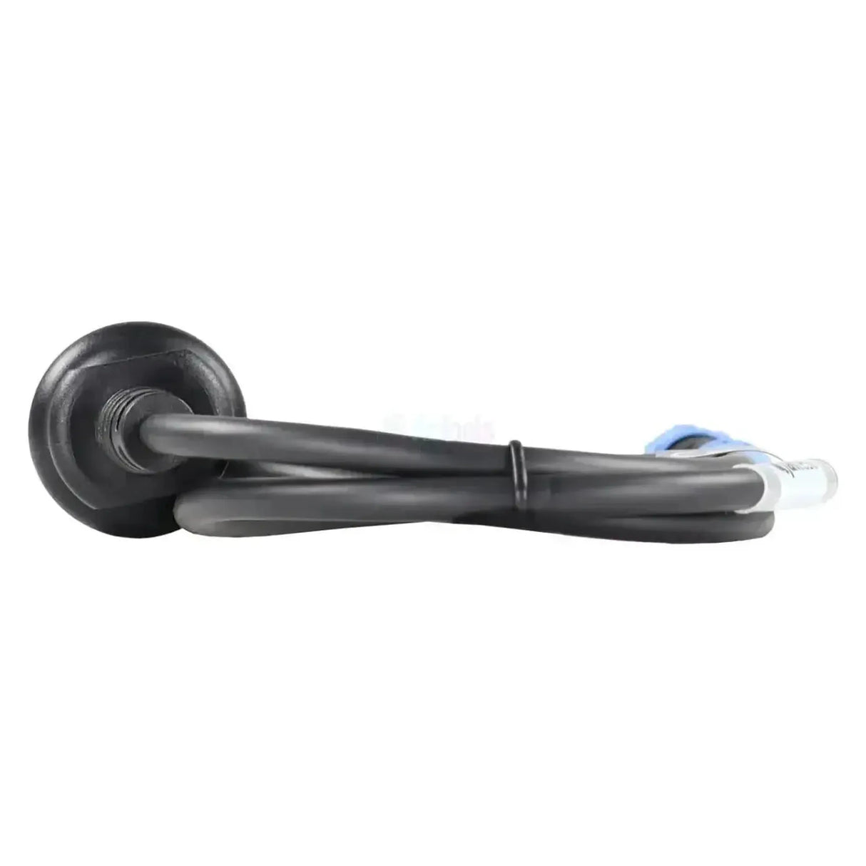 Jaltest (JDC660M) | BRP (Seadoo) Cable adaptador OBD 4 pines - IMMO | Moto acuática