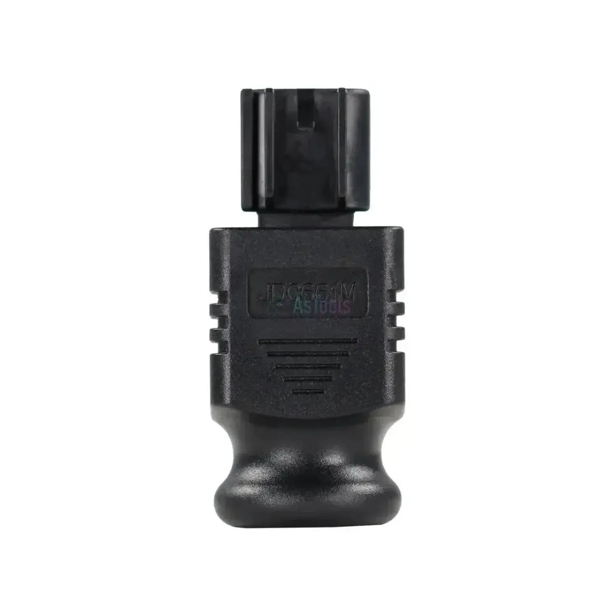 Adaptador OBD IMMO Yamaha de 2 pines Jaltest (JDC661M) | Moto acuática