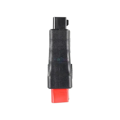 Jaltest (JDCOBD2) | Adaptador Convertidor OBD2 de 16 pines para Hyundai | Bestelauto
